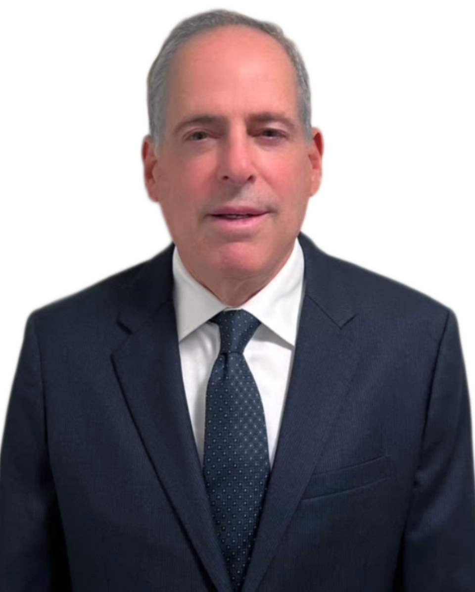 Philadelphia workers comp lawyer